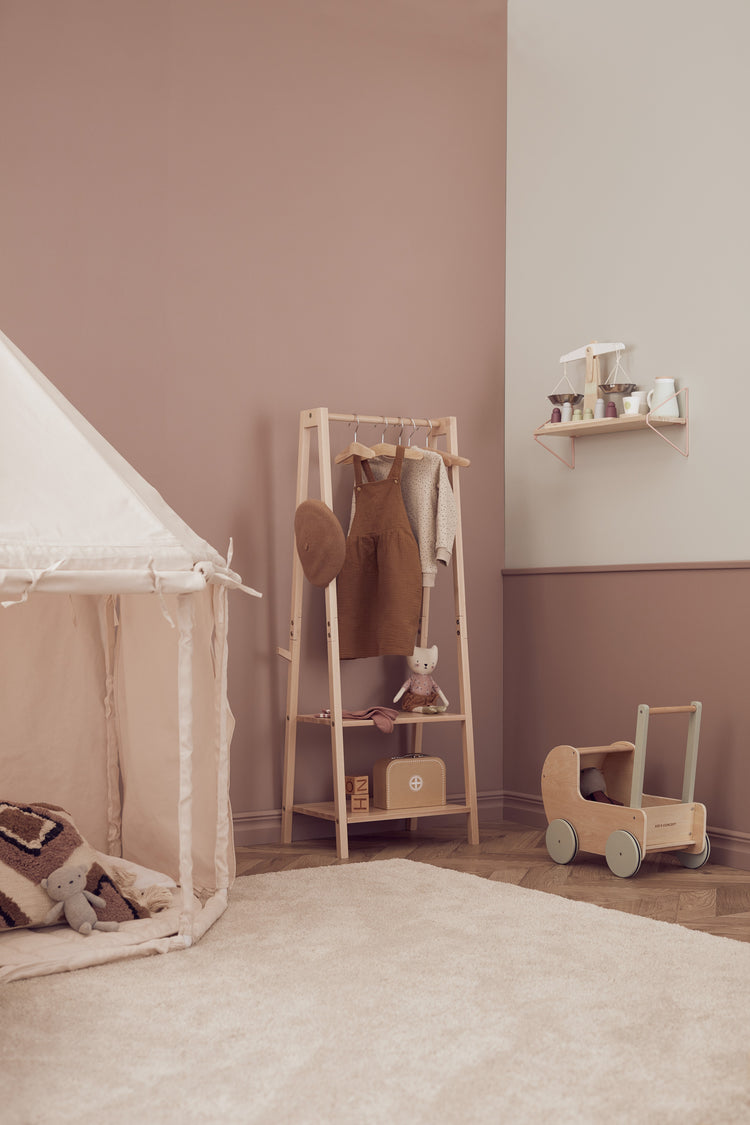 Kids Concept
