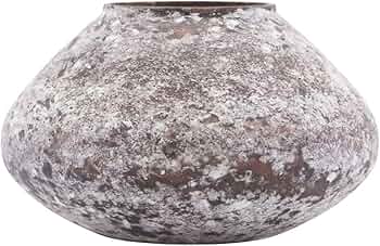 House Doctor Vase 'Miles'