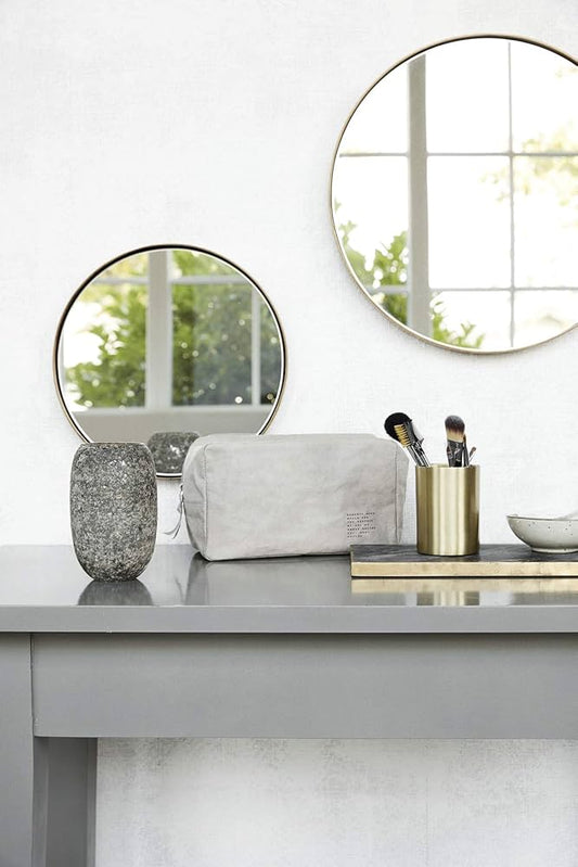 House Doctor Vase 'Earth'