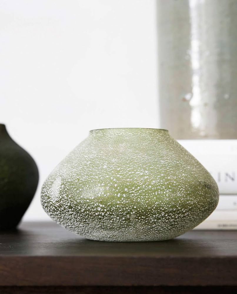 House Doctor Vase 'Miles'