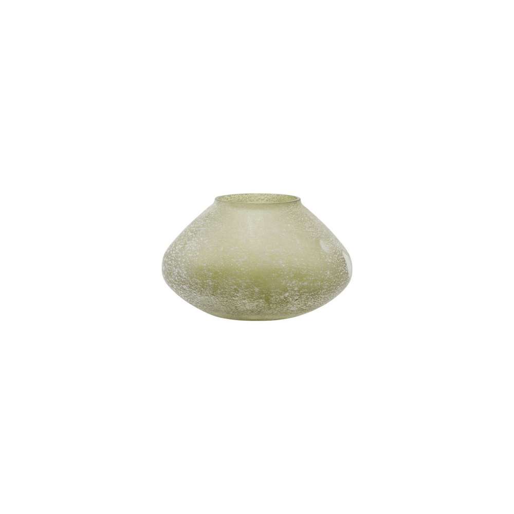 House Doctor Vase 'Miles'