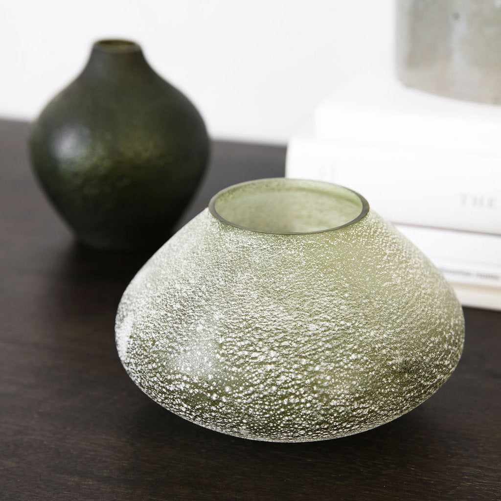 House Doctor Vase 'Miles'
