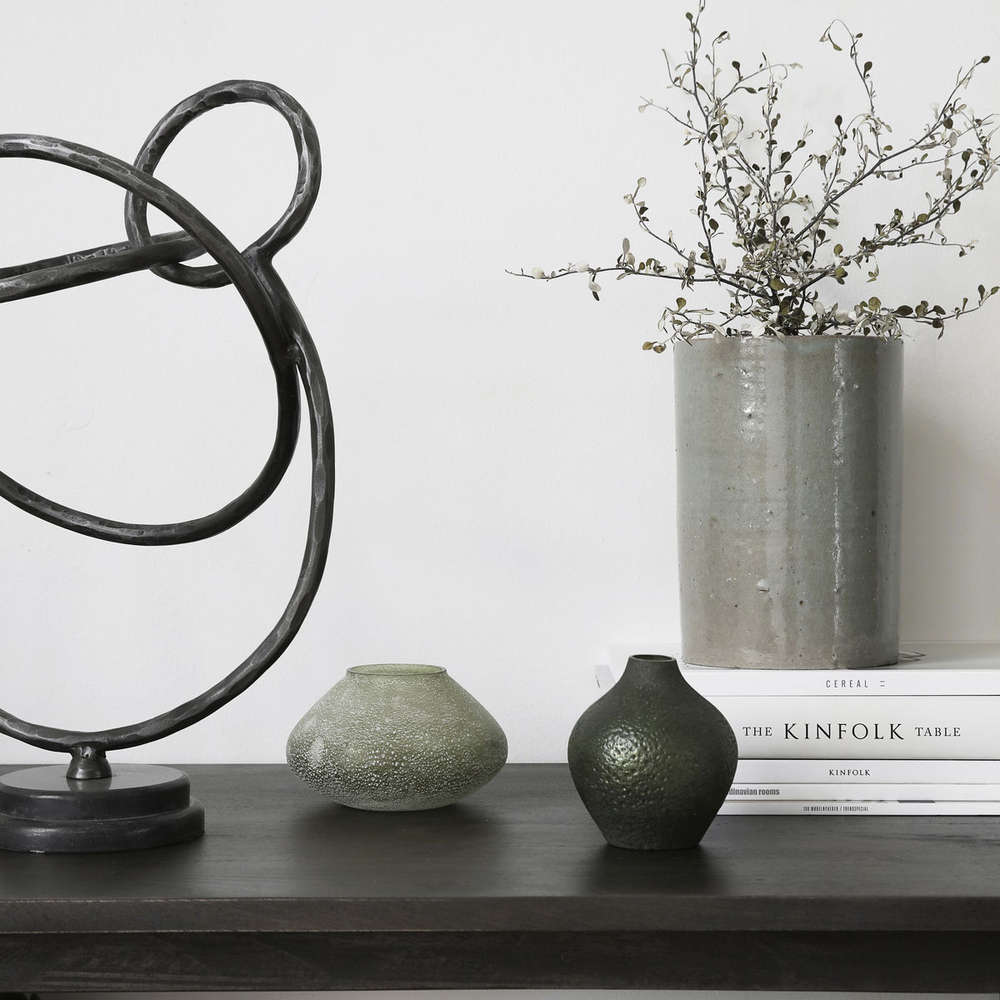 House Doctor Vase 'Miles'