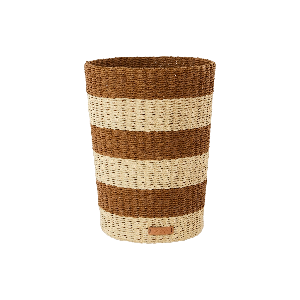 Papierkorb 'Gomi'