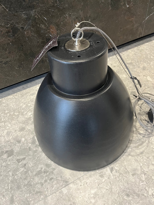 It's About RoMi Pendelleuchte 'Stockholm'