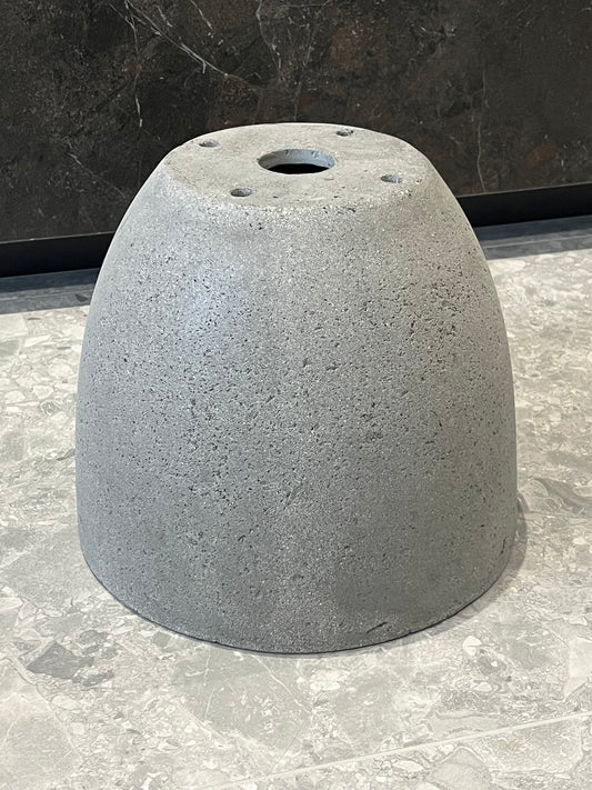 It's About RoMi Pendelleuchte 'Malaga'