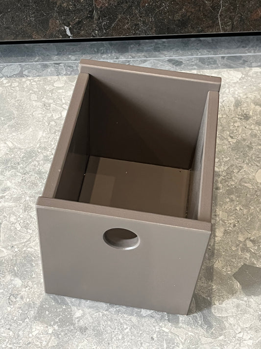 bopita 'Mix&Match' Kiste, Mini