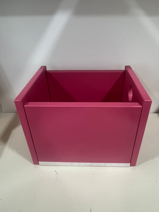 bopita 'Mix&Match' Kiste, Mini