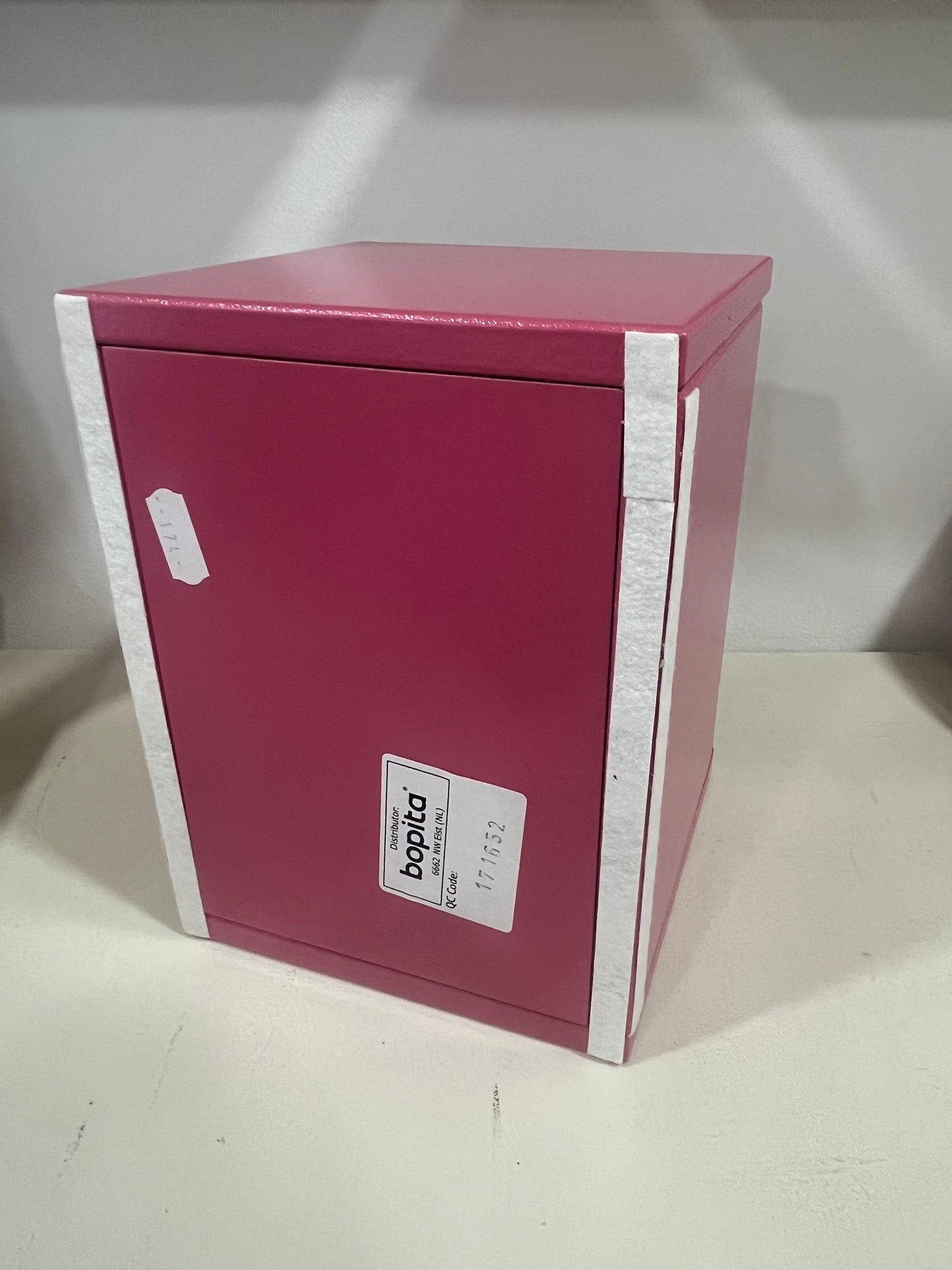 bopita 'Mix&Match' Kiste, Mini