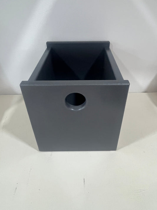 bopita 'Mix&Match' Kiste, Mini