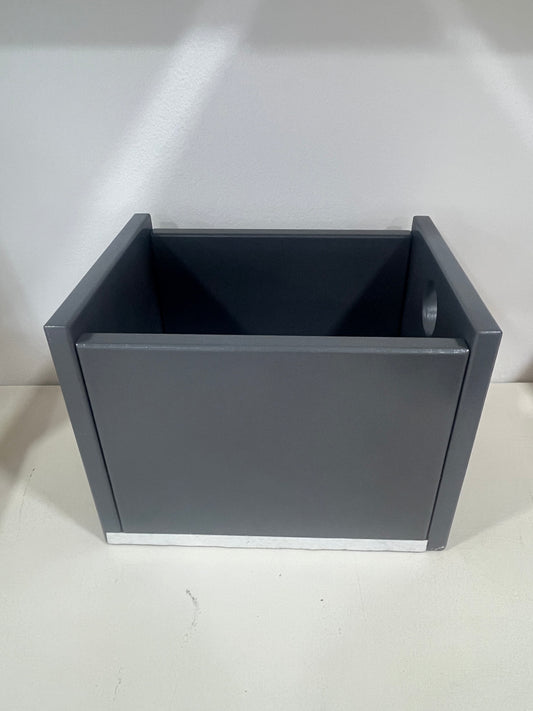 bopita 'Mix&Match' Kiste, Mini