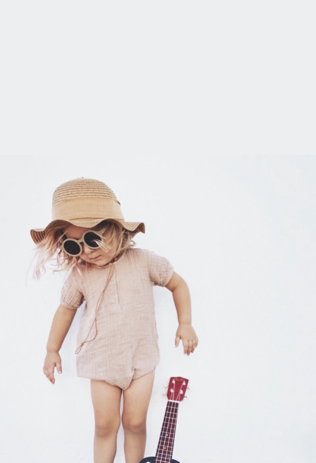 Kinder Sonnenbrille 'Sunnies'