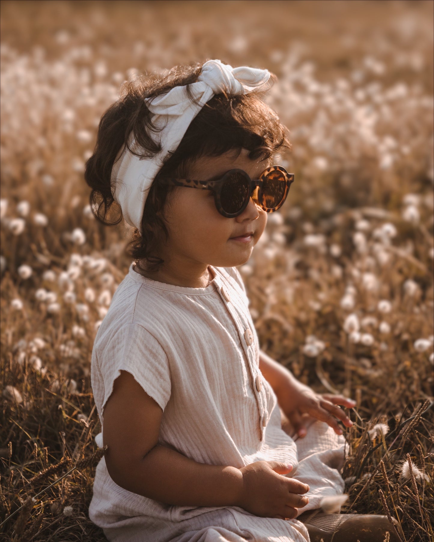 Kinder Sonnenbrille 'Sunnies'