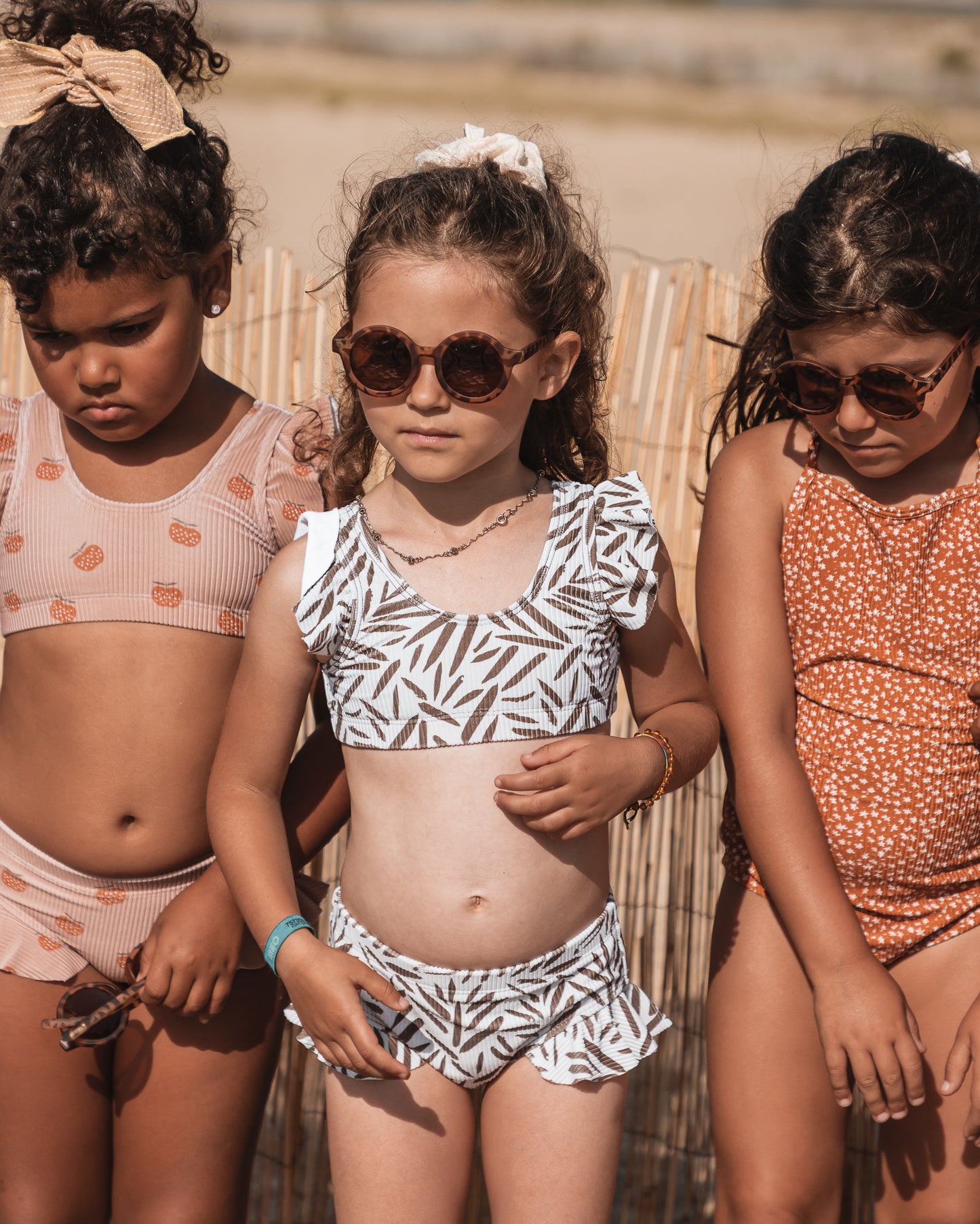 Kinder Sonnenbrille 'Sunnies'