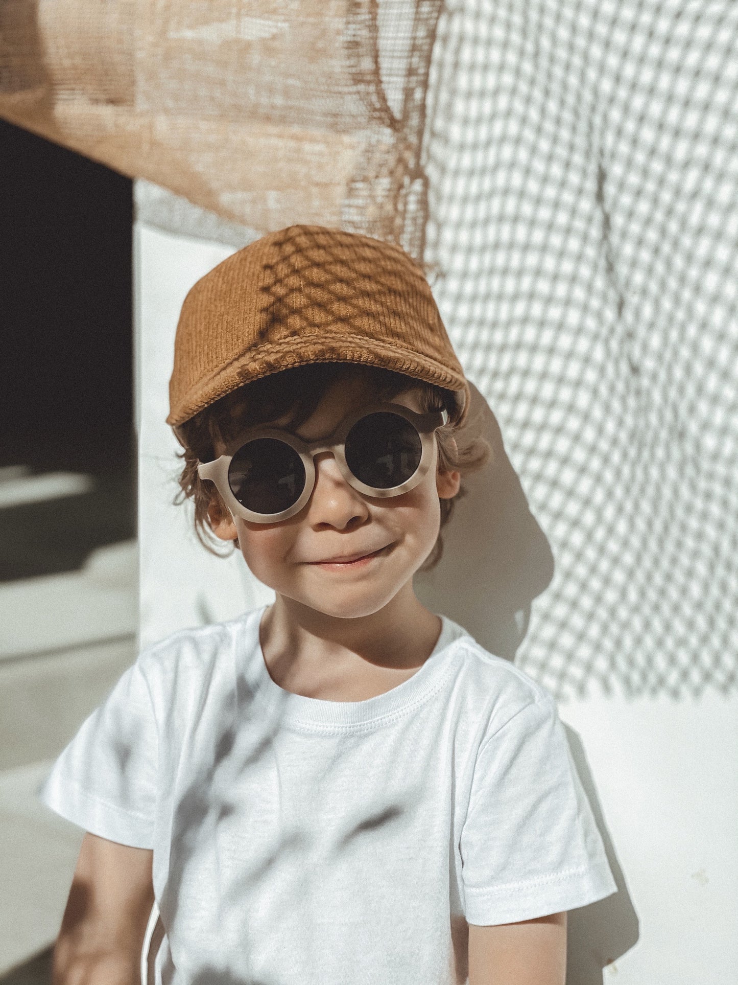 Kinder Sonnenbrille 'Sunnies'