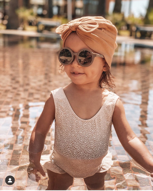 Kinder Sonnenbrille 'Sunnies'