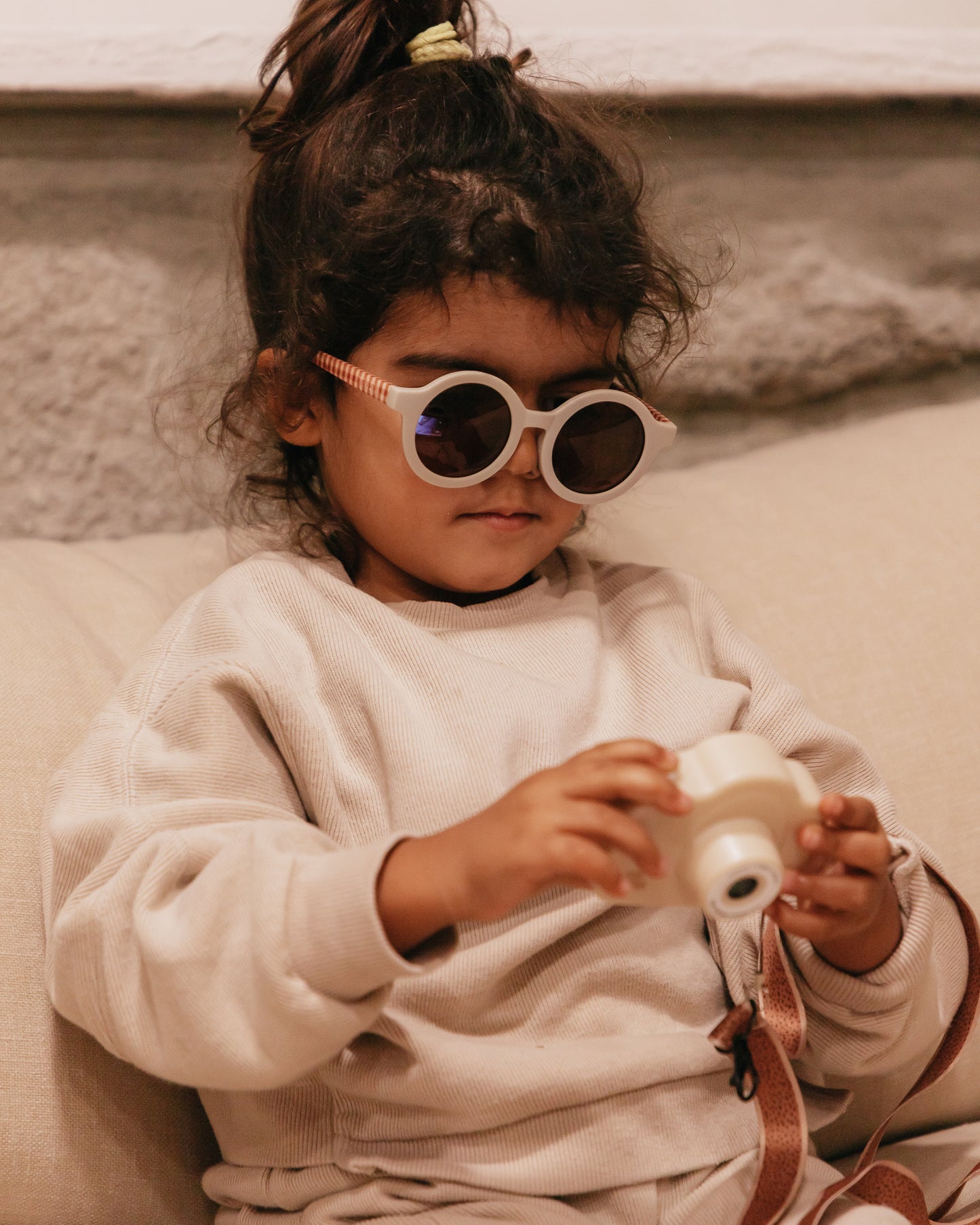 Kinder Sonnenbrille 'Sunnies'