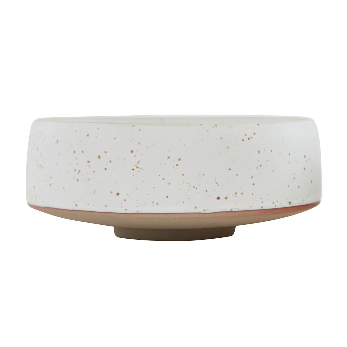 'Hagi' Schale Steingut 20 cm