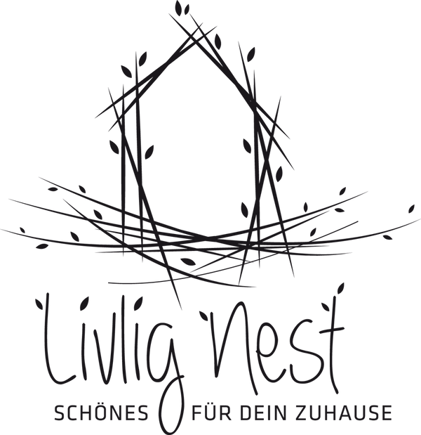 Livlig Nest