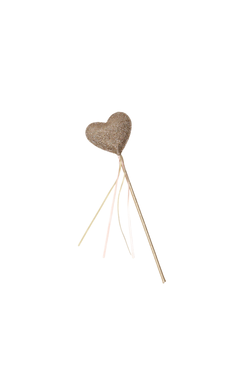 Zauberstab 'My little Unicorn'