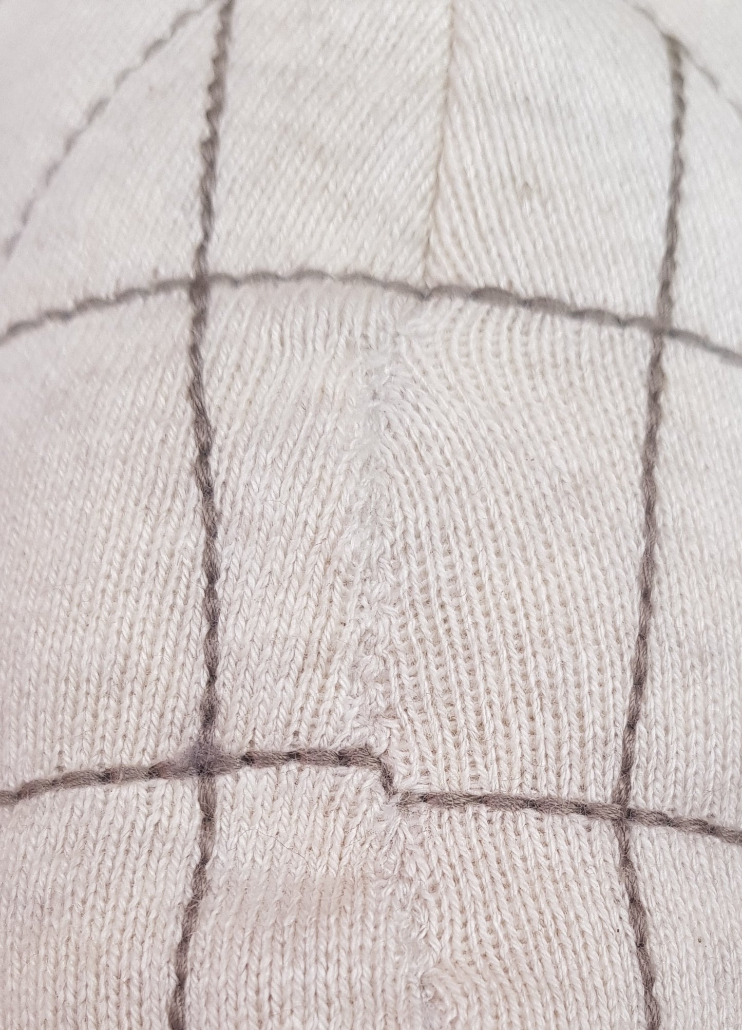 Kuscheltier Schildkröte 'Edgar'