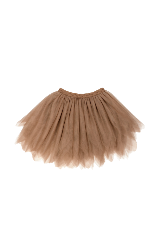 Rock 'glitzernder Schmetterling'