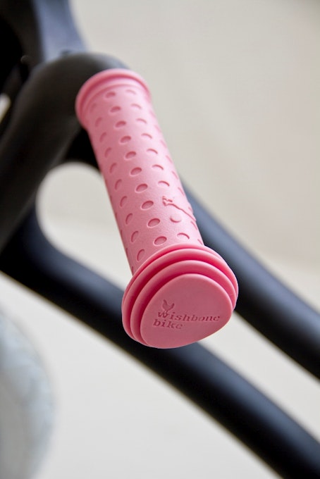 Lenkergriffe für alle Bikes