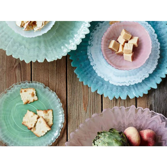 Obstschale 'Alabaster'