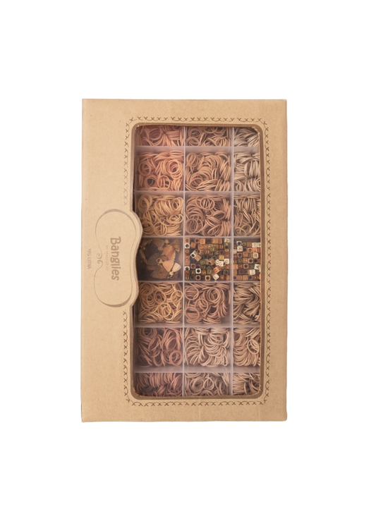 Armband Baukasten - Bastelset