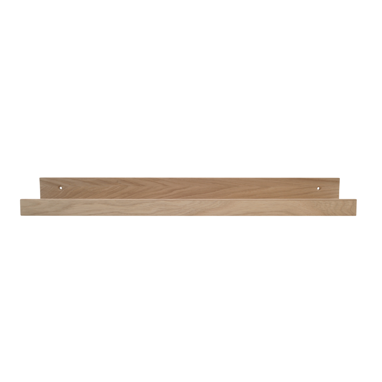 Regal 'Eiche'
