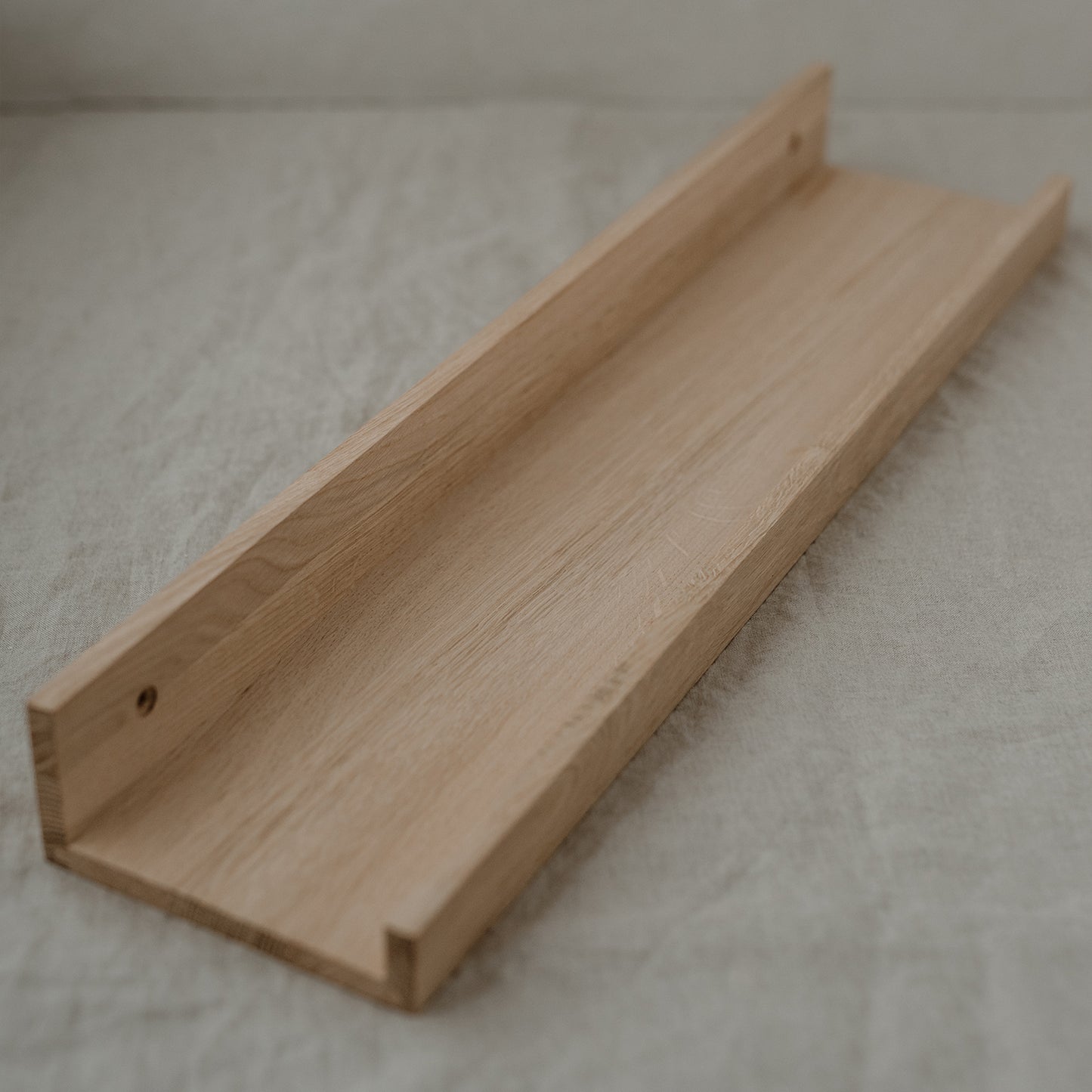 Regal 'Eiche'