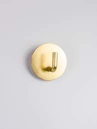 House Doctor Haken 'Text'