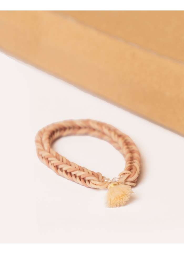 Armband Baukasten - Bastelset