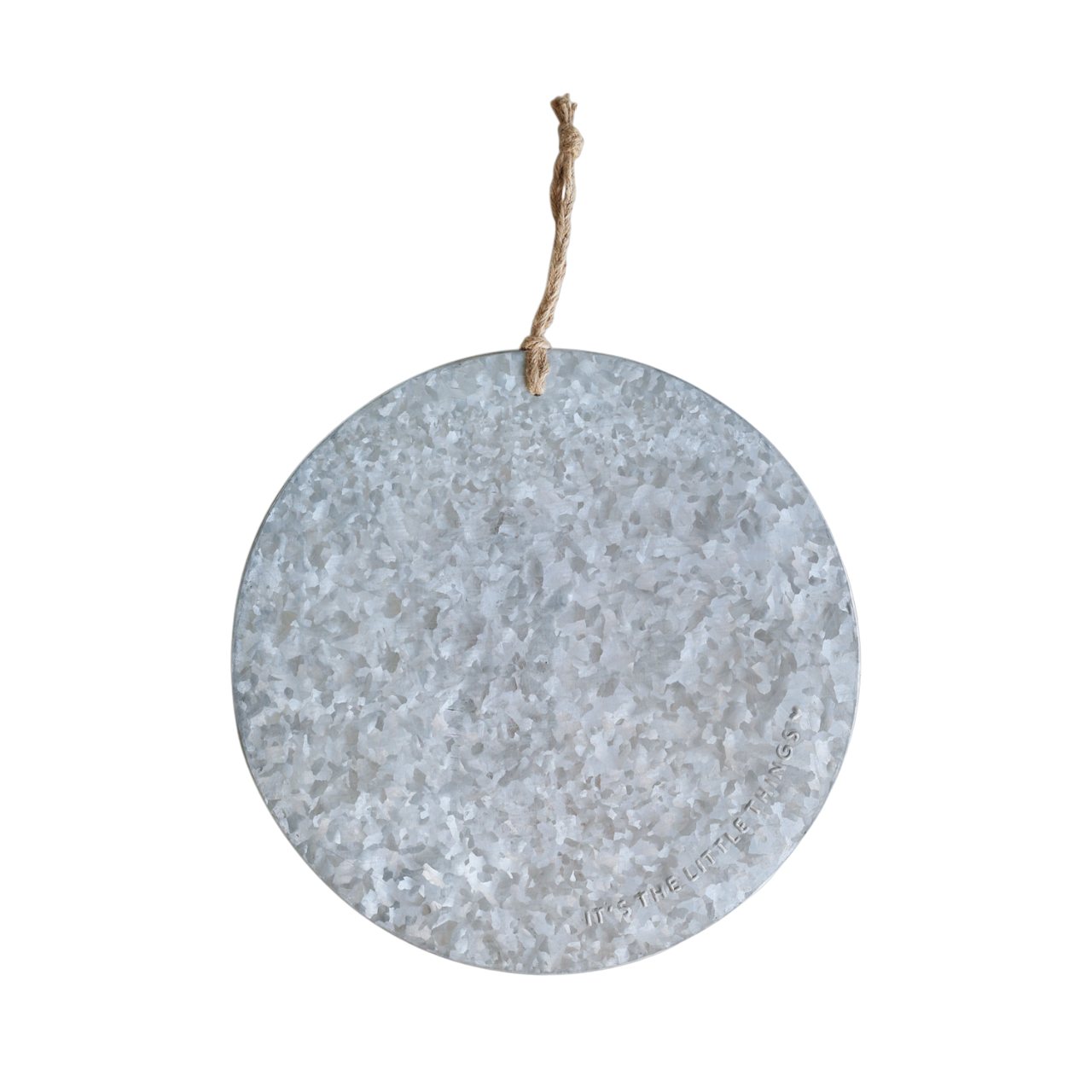 Magnetboard 'Little Things' 40 cm