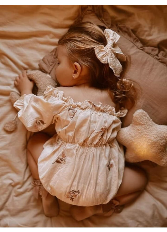 Mobile Night Buggies 'Stern'