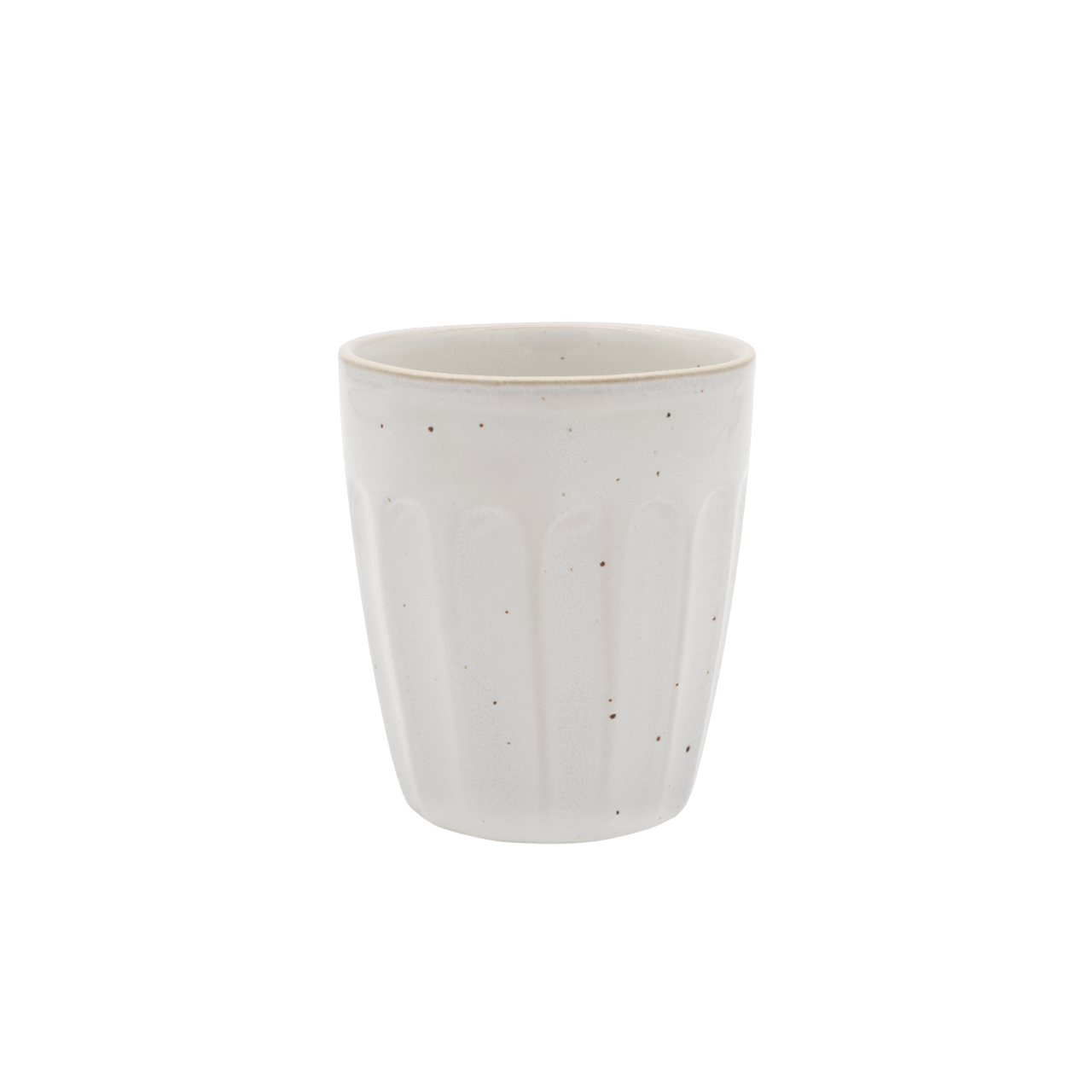 Becher 'Colina'