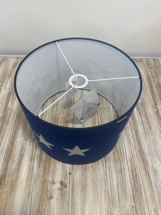 Taftan Hängeleuchte 'Sterne'