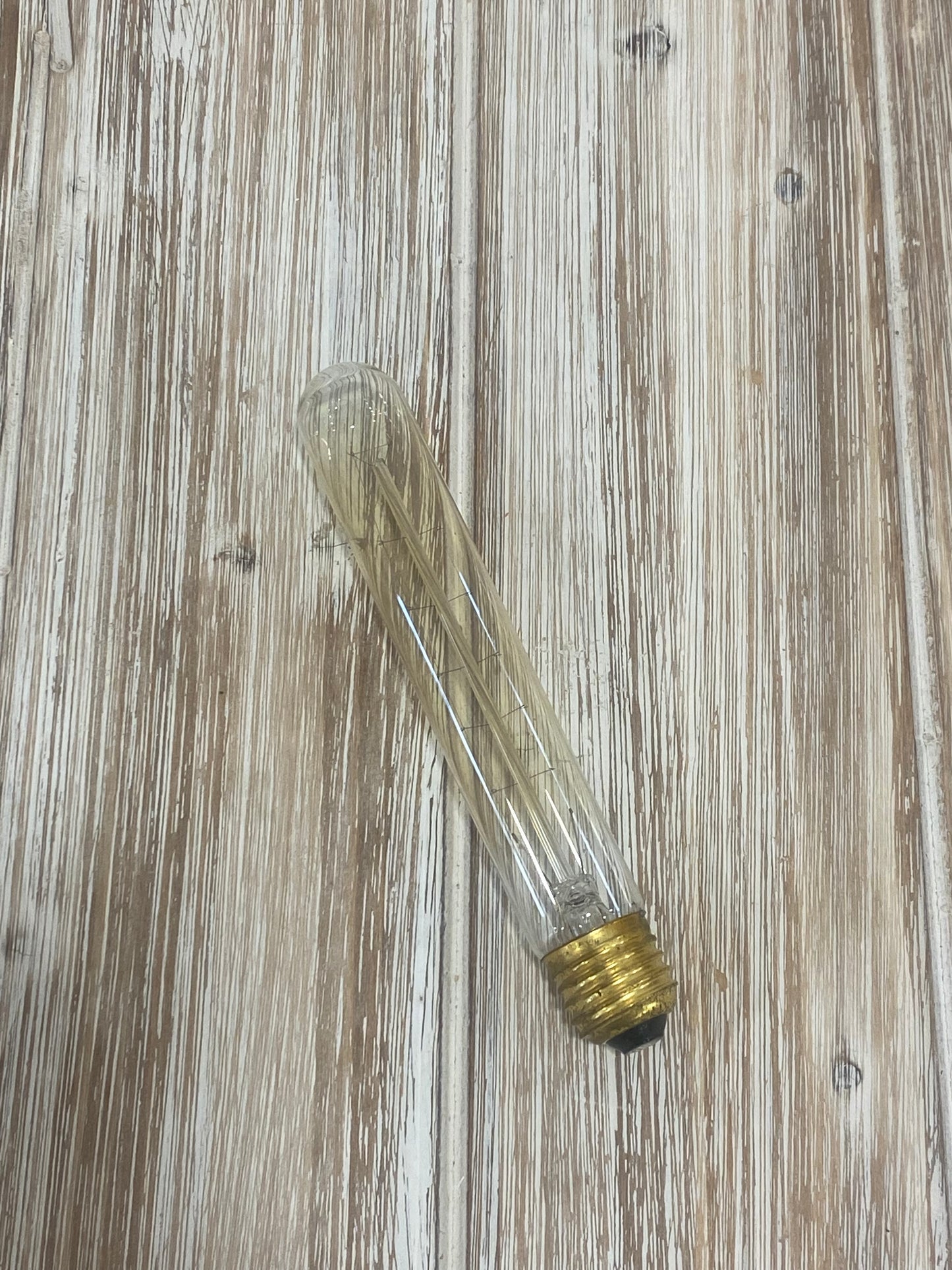 Bloomingville Glühbirne 'Vintage'