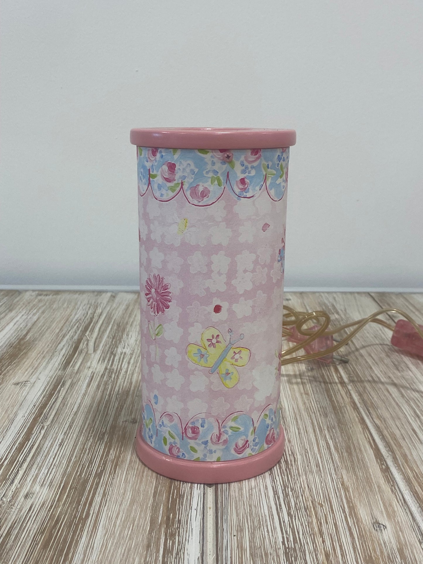 Waldi Tischleuchte 'Candy'