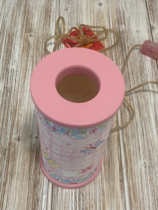 Waldi Tischleuchte 'Candy'