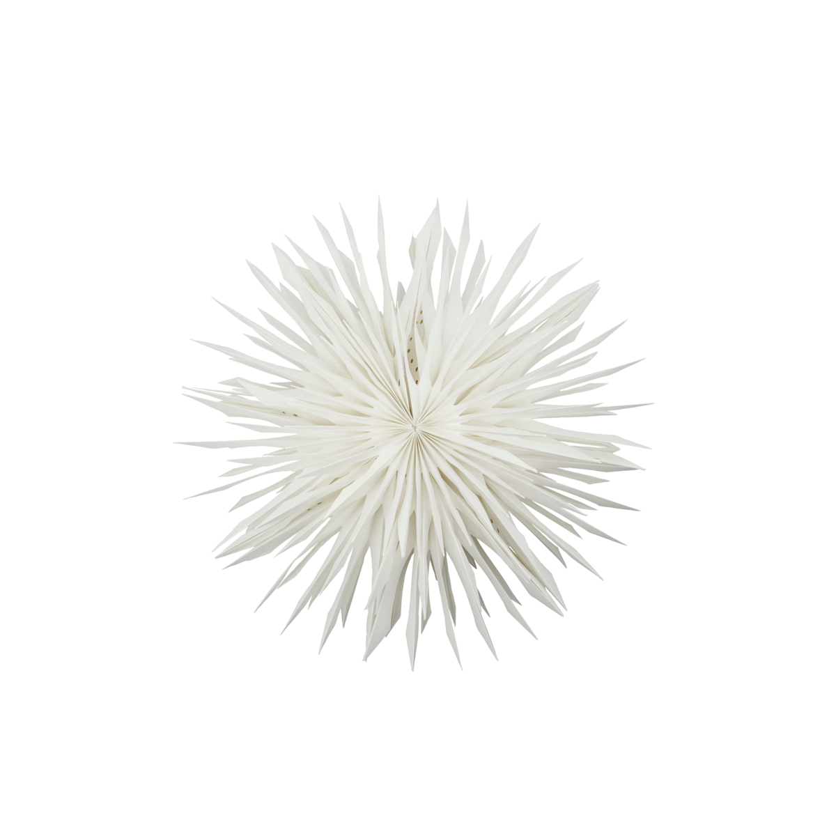 Stern 'Reef' Dia 50 cm