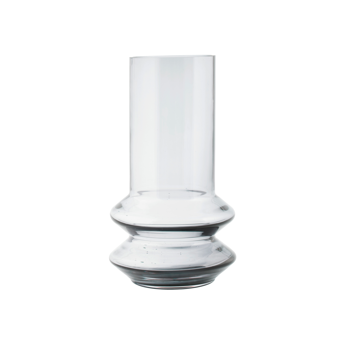 Vase 'Forms'
