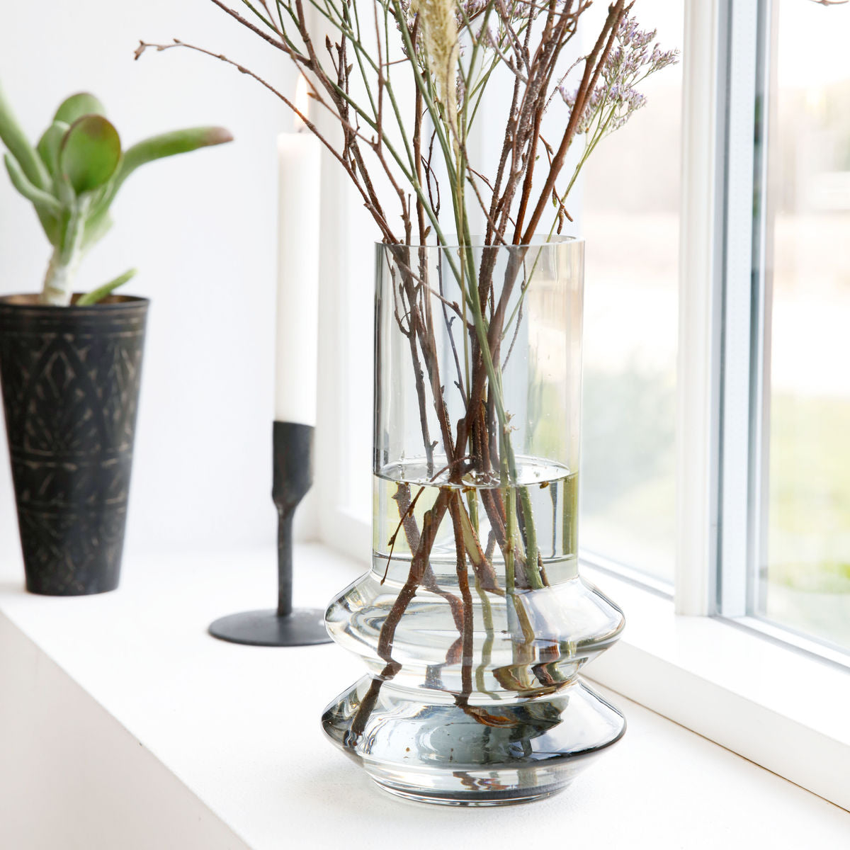 Vase 'Forms'
