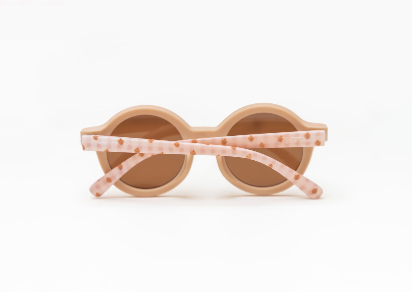 Kinder Sonnenbrille 'Sunnies'
