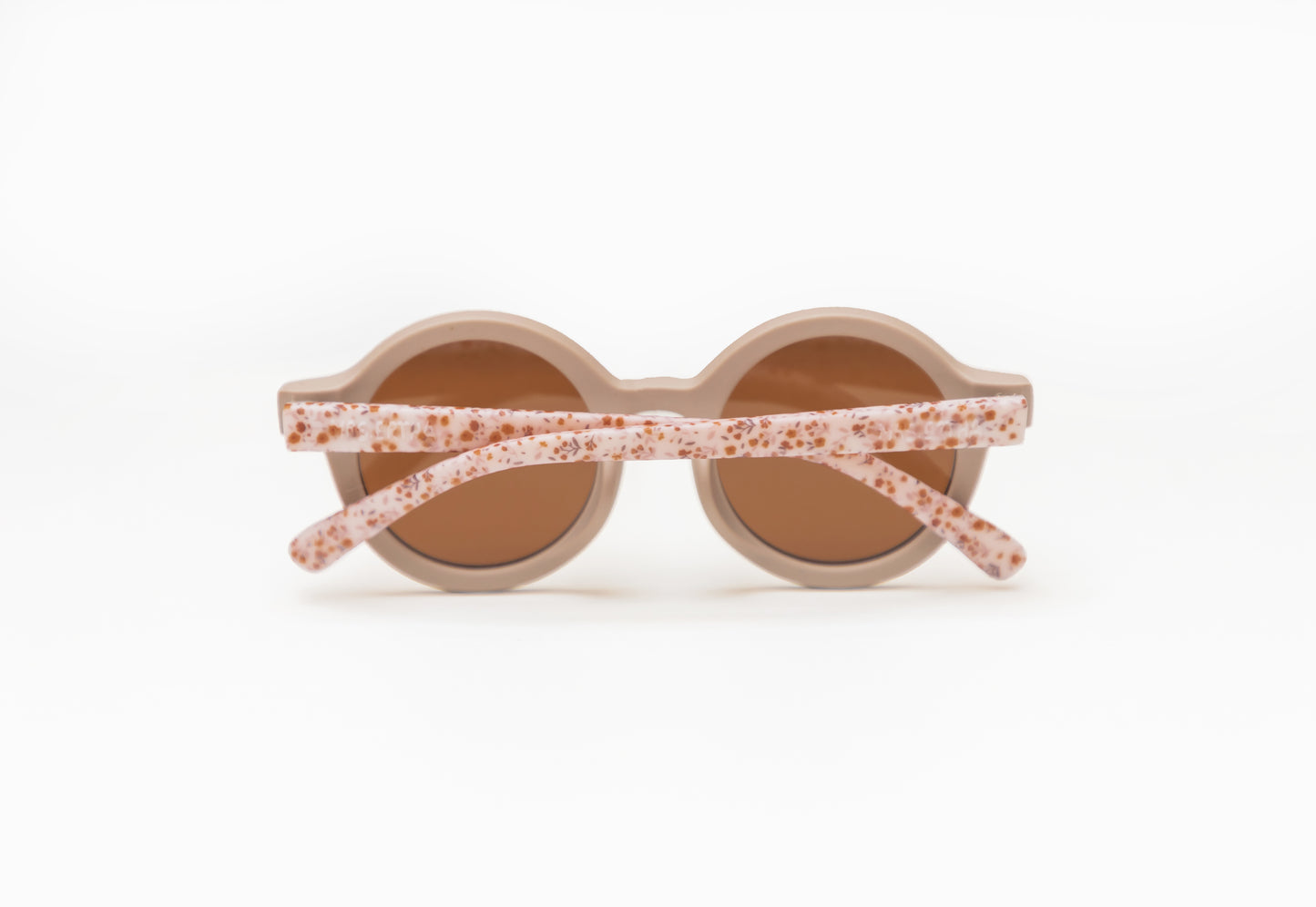Kinder Sonnenbrille 'Sunnies'