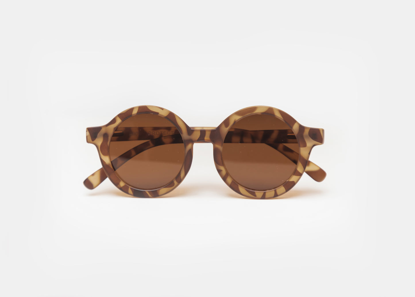 Kinder Sonnenbrille 'Sunnies'