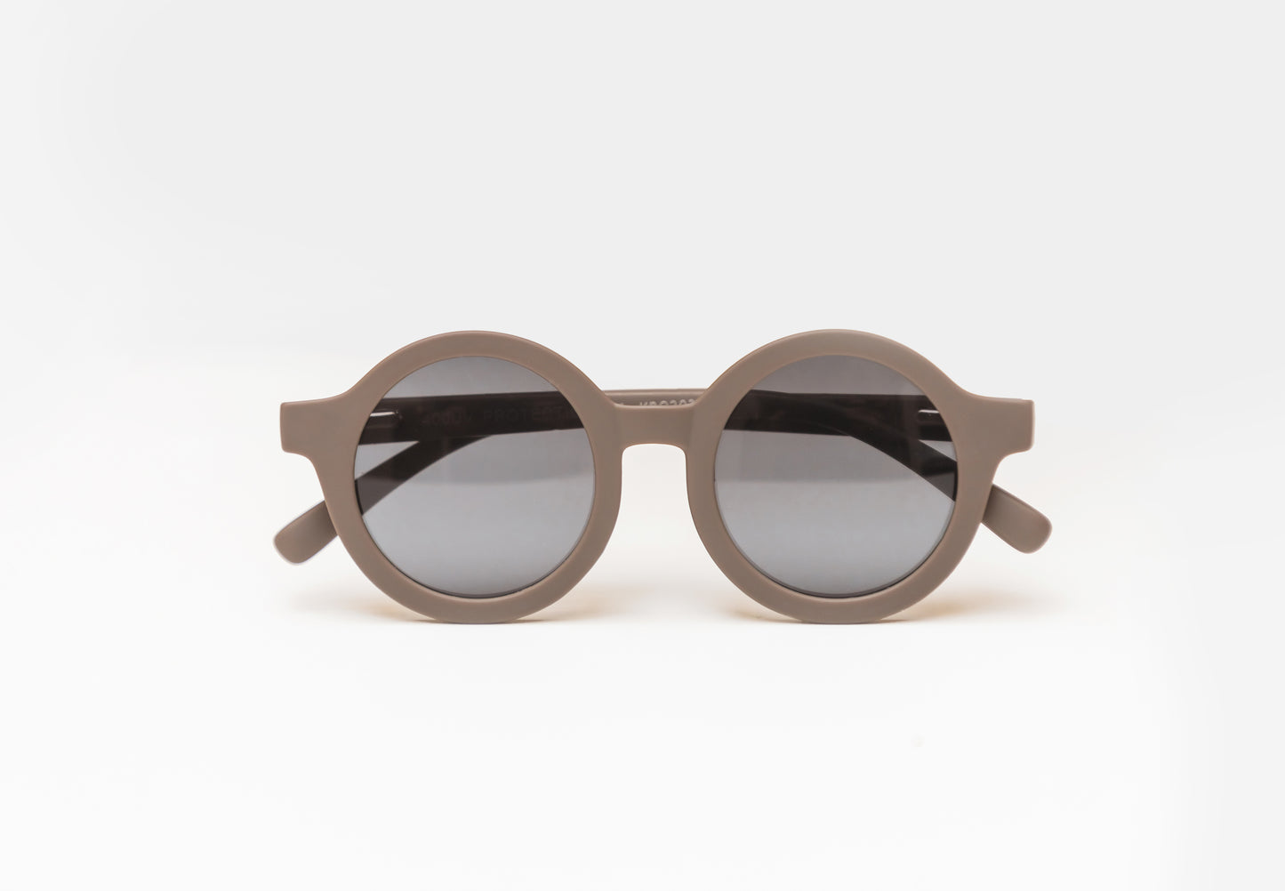 Kinder Sonnenbrille 'Sunnies'