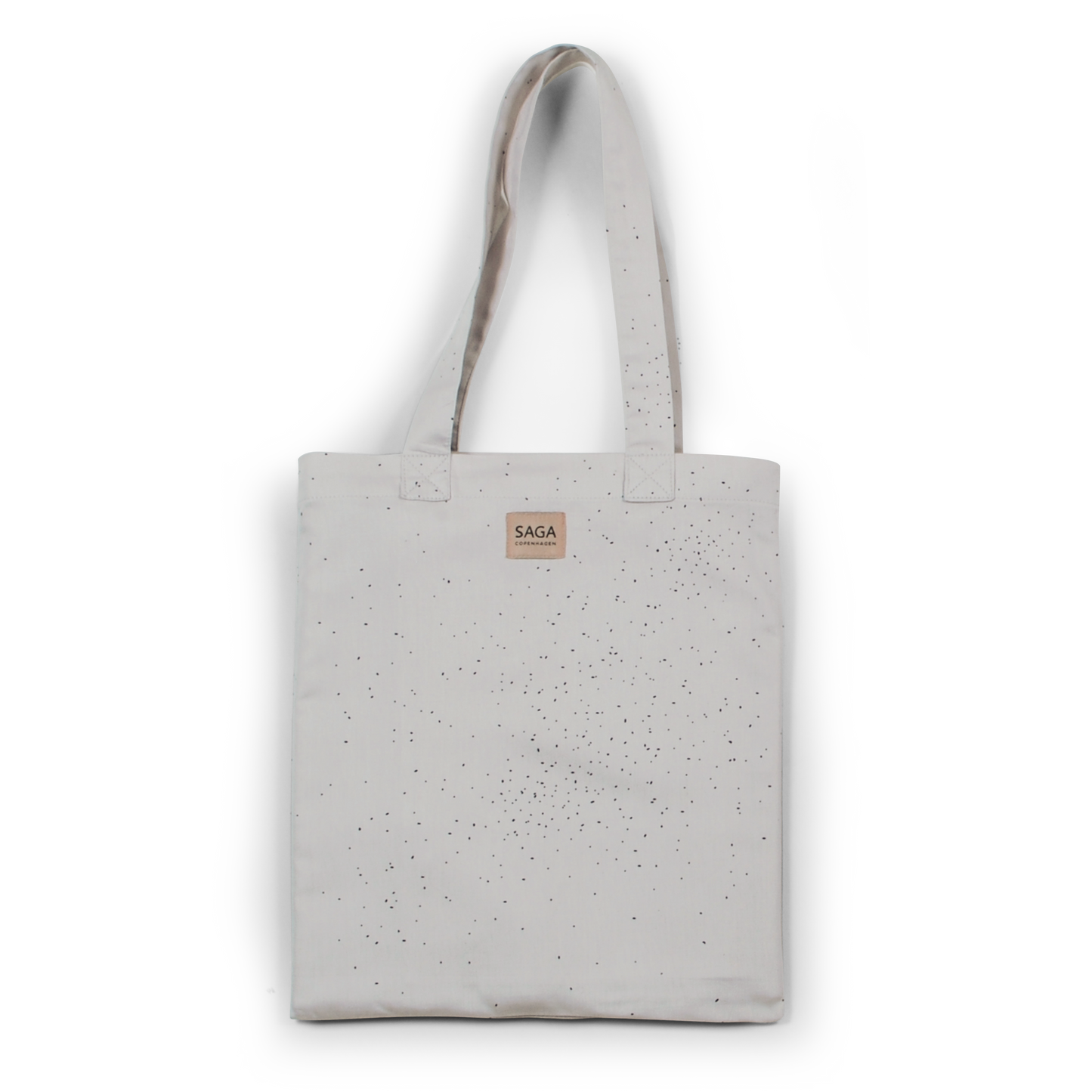 Bettwäsche Junior 'Lubbi' Sandstone