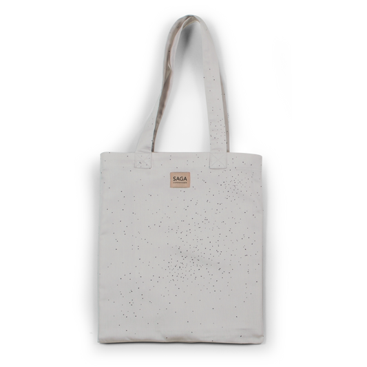 Bettwäsche Junior 'Lubbi' Sandstone