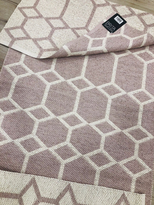 Brita Sweden Teppich 'Ingrid' In- und Outdoor